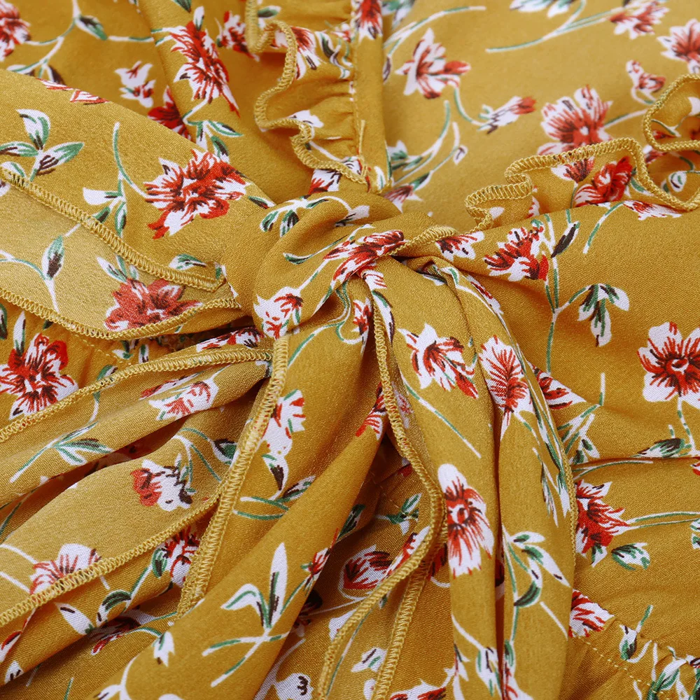 10672911653_277009784