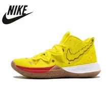 kyrie 5 for outdoor