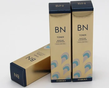 

Packaging cosmetic makeup brush set box,Custom Printed Mailer Luxury Perfume Boxes Packaging for Cosmetic ---DH10502