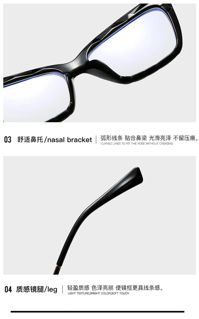 Солнцезащитные фотохромные готовые очки для близорукости женские мужские ретро очки с оправой из сплава кошки женские ультрасветлые при миопии очки FML