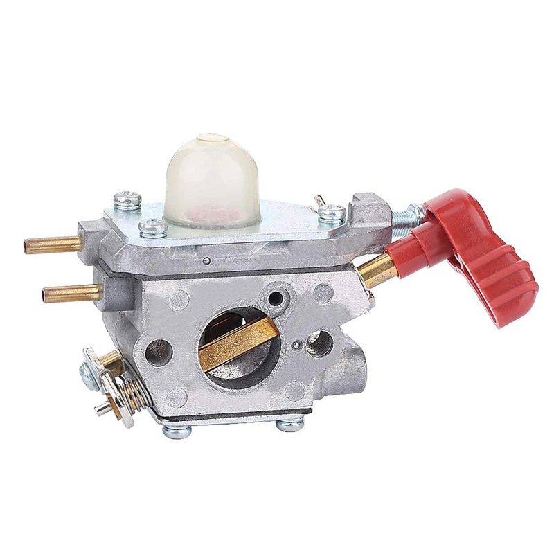 HOT-C1U-P27 753-06288 инструмент для настройки карбюратора воздушный фильтр для Troy Билт TB2040XP TB2044XP TB35EC TB2MB TB430 TB225 25CC газон м