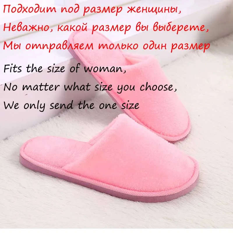 as picture Атласные тапочки женская летняя обувь нескользящие домашние тапочки с открытым носком г. Женские пляжные вьетнамки Женская обувь тапки на плоской подошве - Цвет: as picture