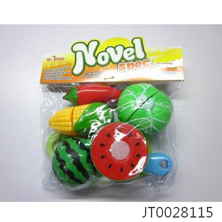 Green Draw Monkey Game Educational Toy Parent And Child Desktop Toy Monkey Tilting down CHILDREN'S Toy