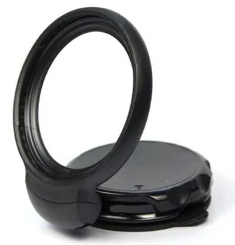 

Car Windshield Mount Holder Suction Cup for TomTom One V4 Series 125 125 SE 130 130S 140 140S GPS Stents Vent Mount Support
