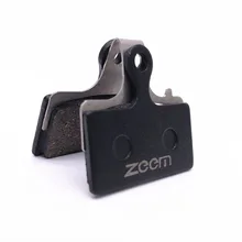 01F масляный диск для горного велосипеда xt slx xt r Deore M615 масляный дисковый тормоз полуметаллический теплоотвод тормозные накладки