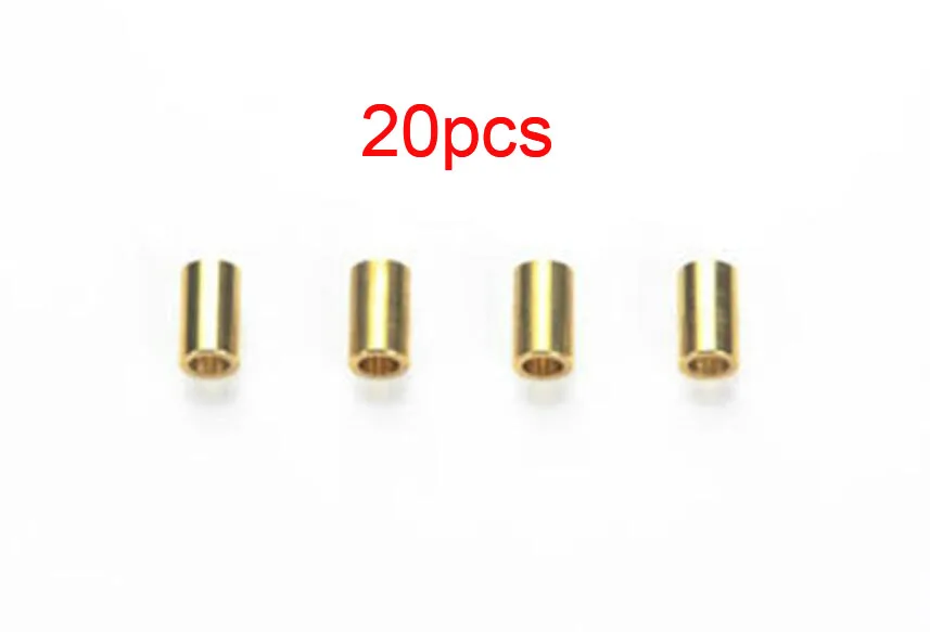 QQ截图20191130124544