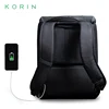 Korin ClickPack X +Gift Box Men Backpack Anti-theft /Waterproof /Cut-Proof/USB Charging Male Travel 15.6 inch Laptop Backpack 2