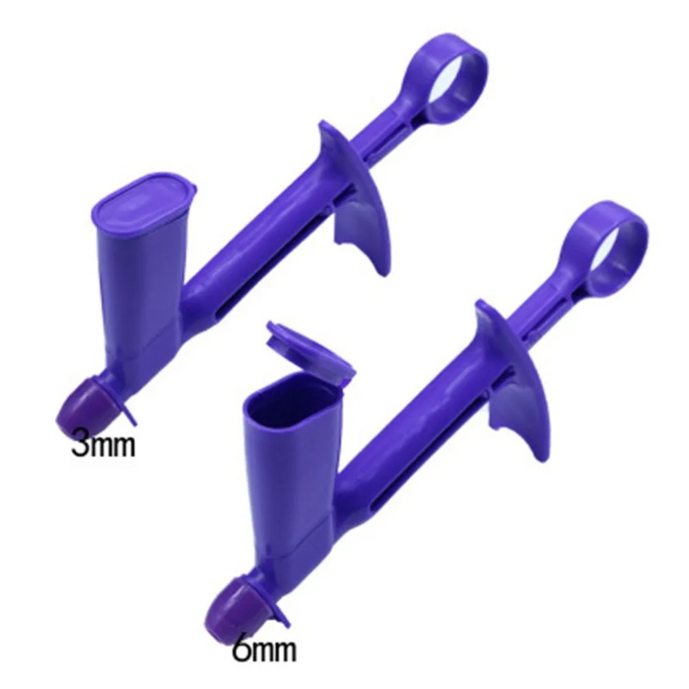 YY10476801-S-20190604-1