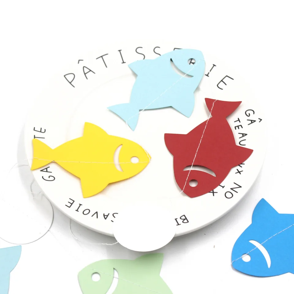 主图_11370806888_740957446