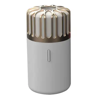 

1 pc Mosquito Repellent Liquid Heater Portable Multifunction Electronic USB Bug Zapper for Home Office