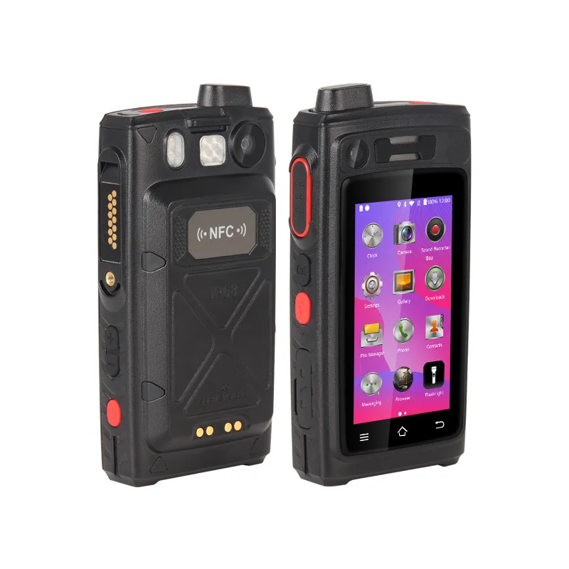 Sabbat E12 Ultra QCC3020 Wireless TWS Bluetooth 5