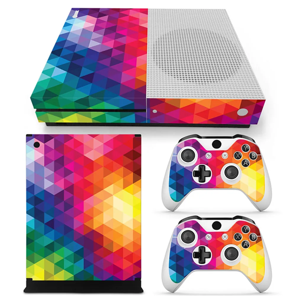 TN-XboxOneS-0703
