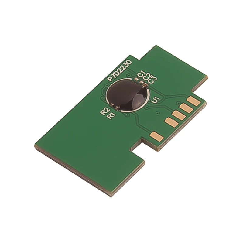 CLT504S CLT-K504S C504S M Y504S Toner Cartridge Chip for Samsung CLP-415 CLP 415 415NW CLX-4195 CLX 4195FN 4195FW C1810 C1860FW