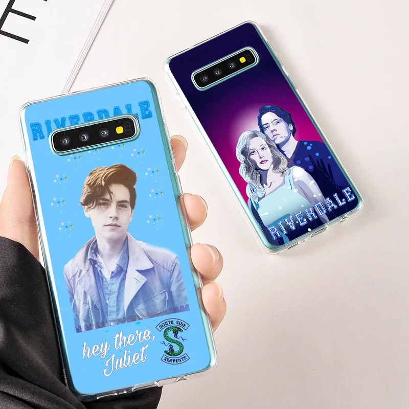 

Famous Film Super Star Phone Case for Samsung Galaxy S7 8 9 Plus J 5 7 510 710 Prime Case Soft Silicone Idol Beautiful TPU Cover