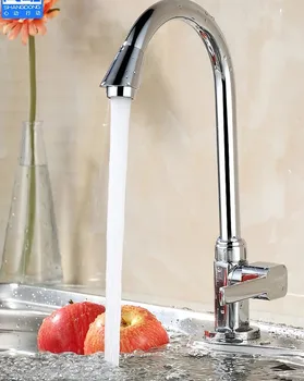 

2019 Chinese High Quality Faucet Kitchen Supplies A359