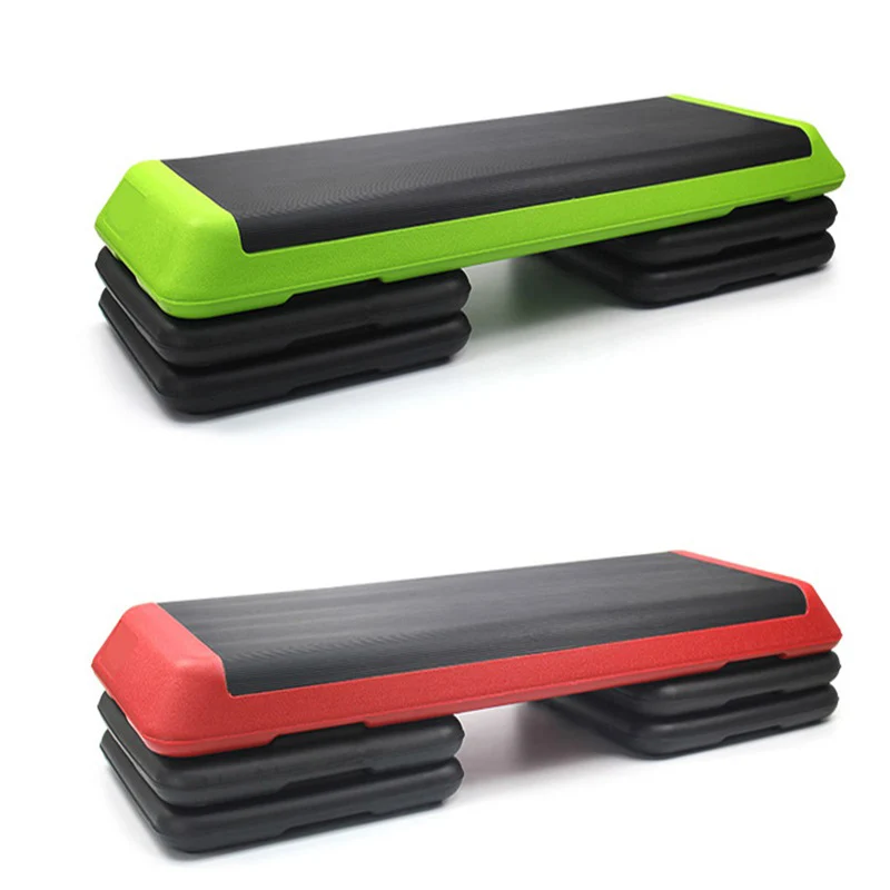 O1CN01klCoDF1wcjGIqrJd5_!!490526329