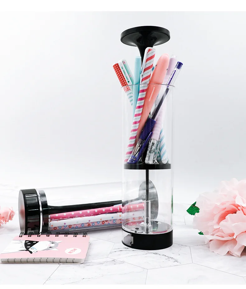 Hcfd0ae9941f045cc9429ec3c84514df13