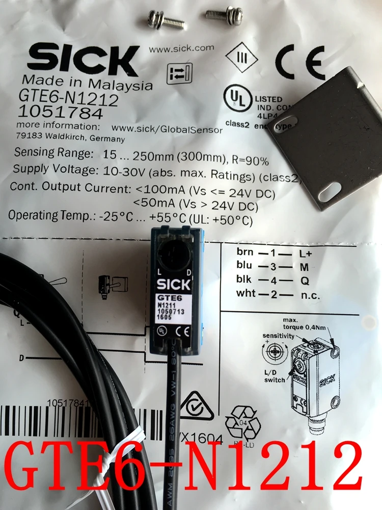 Больных GTE6-N1212 N1211 GTB6-N1211 N1212 GTB6-P1211 100% новый и оригинальный | Обустройство дома