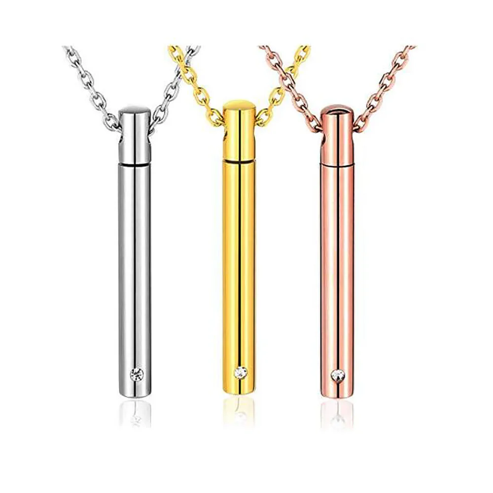 QQ截图20190723122927