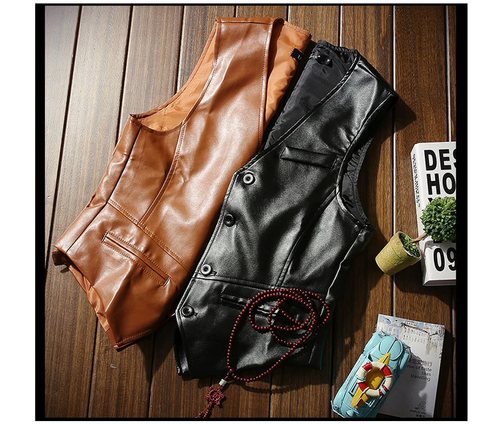 coletes casuais para motociclista, casacos, coletes fashion, roupas de outono