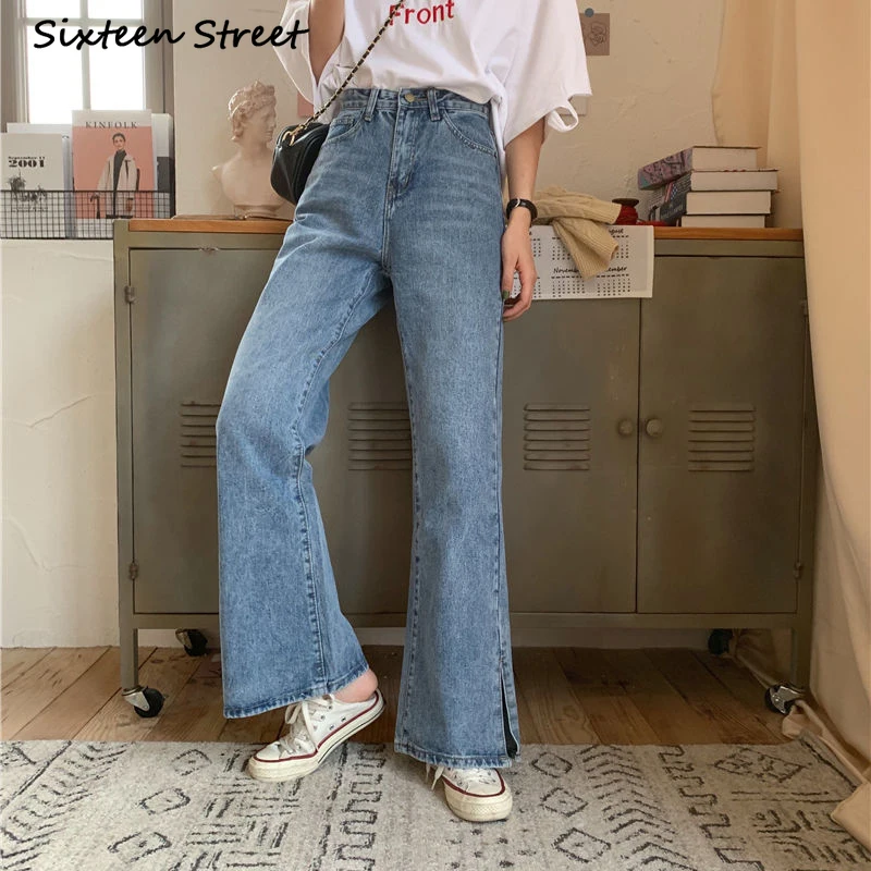 pantalones-y2k-para-mujer-ropa-de-calle-vintage-vaqueros-rectos-de-cintura-alta-estilo-coreano-chic-pierna-ancha-demim-2021