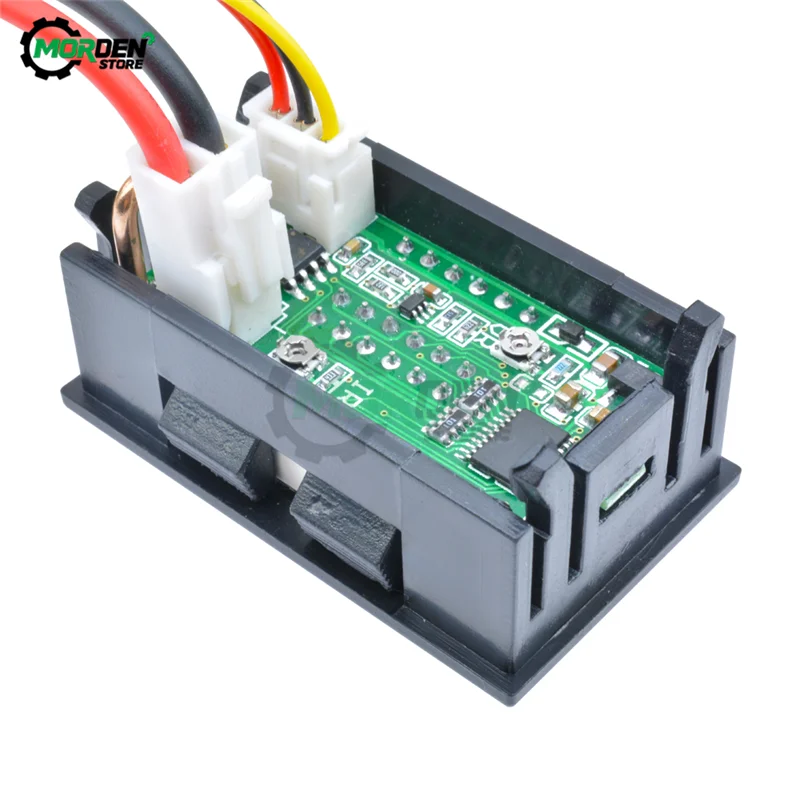 デジタル電圧計,電流計,100v 10a,電力計,デュアルledディスプレイ,dcアンプ,電圧計,電圧検出器 - AliExpress ツール デジタル電圧計,電流計,100v 10a,電力計,デュアルledディスプレイ,dcアンプ,電圧計,電圧検出器 - AliExpress ツール