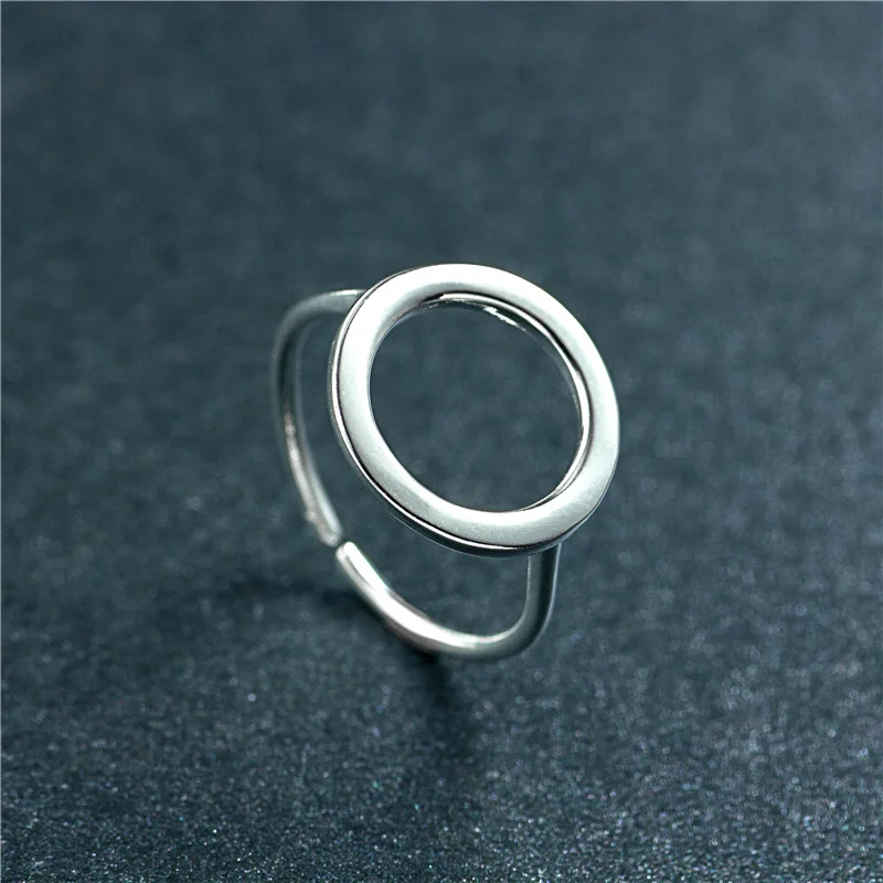 Ring 7