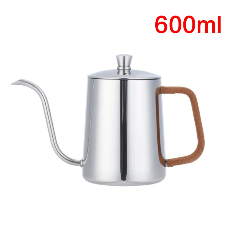 Insulated S 600ml