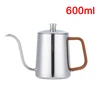 Insulated S 600ml