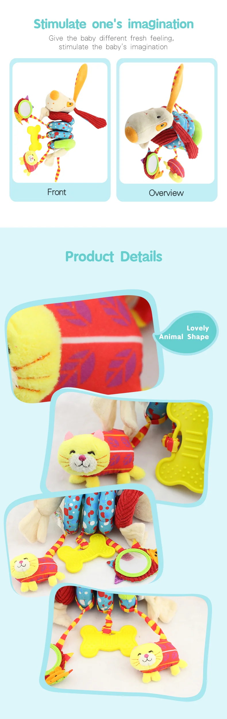 1副本_母婴-儿童玩具-详情页-4