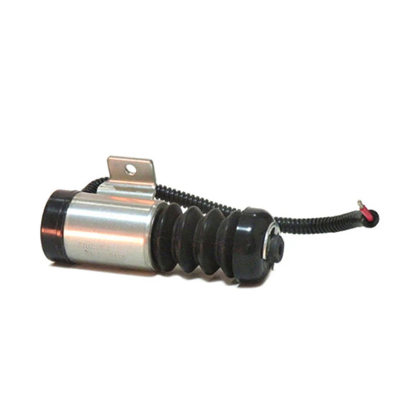 H471c48ce2f684c4ea6700e3440c3b4e4c