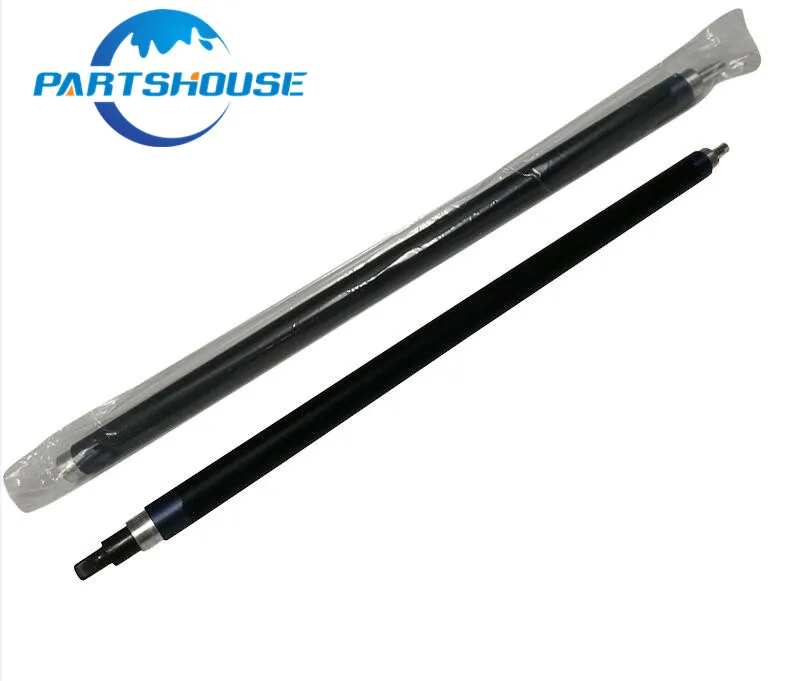 5Pcs Compatible new Magnetic roller 17A 217A CF217A for HP LaserJet Pro M130fn M120w M130fw Magroller | Компьютеры и офис