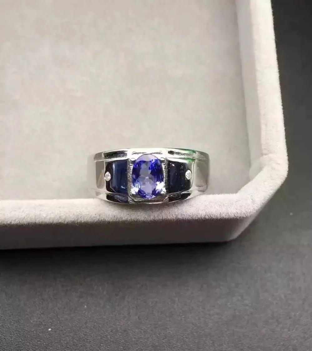 微信图片_20200310142827