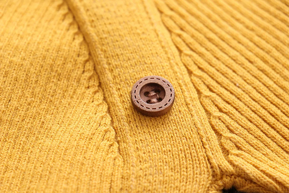 11705561027_1019170237