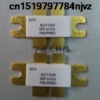 

BLF174XR 1pcs