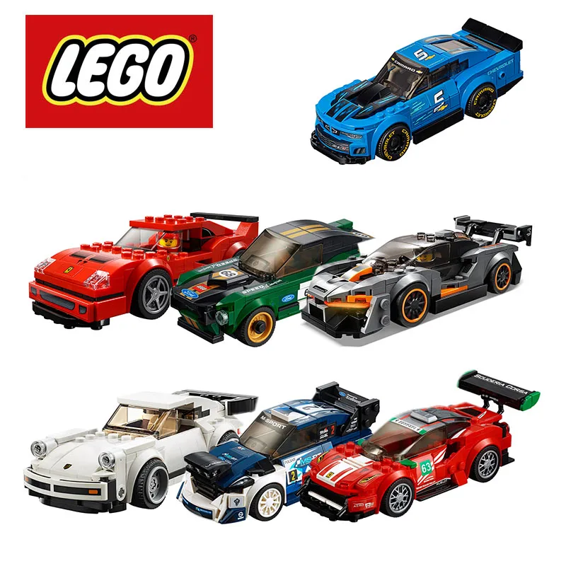lego 75892 price