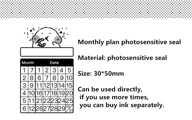 Hb32468f855044814ae3f360573571228Y