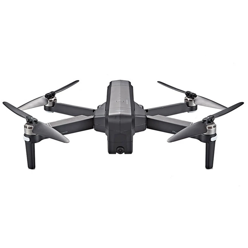 Global Drone F11 беспилотный четырехосный летательный аппарат с дистанционным управлением летательный аппарат 1080P воздушный складной gps-дрон воздушная детская игрушка четырехосный