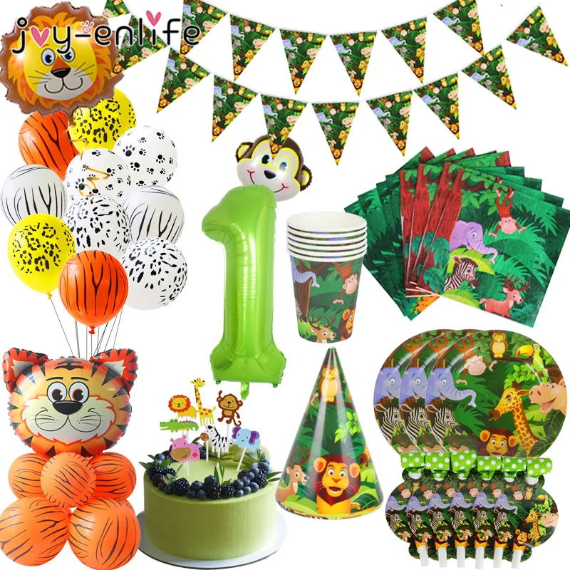 HTB18WE2TpzqK1RjSZFoq6zfcXXax