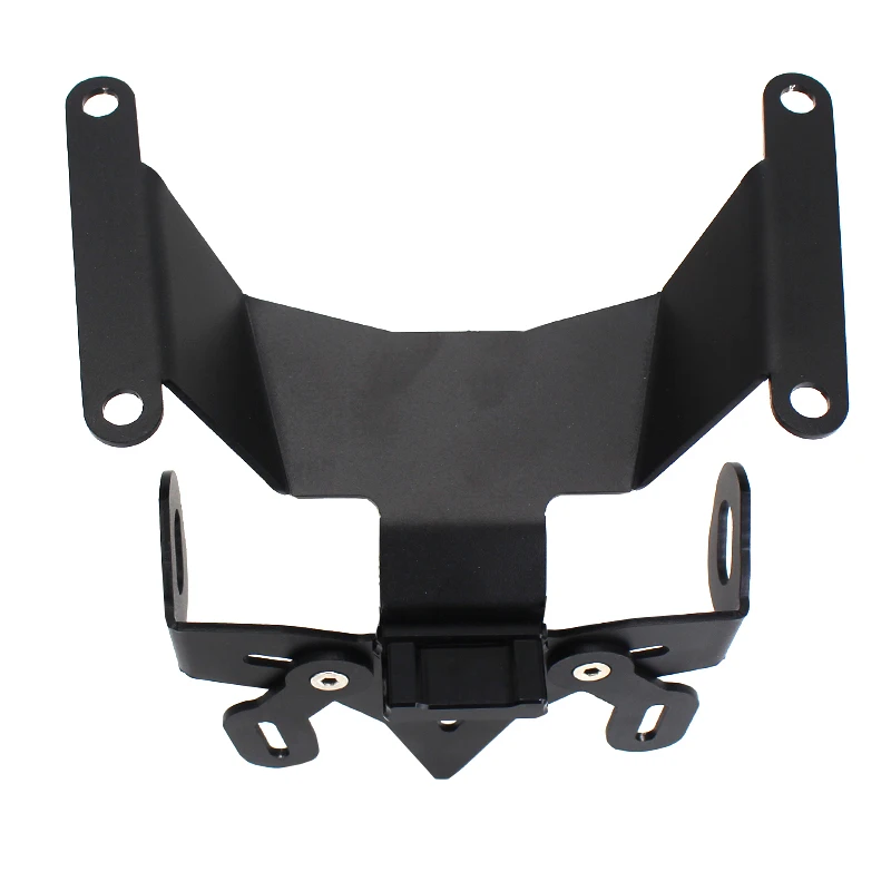 Motorcycle License Plate Holder for Honda CB650R