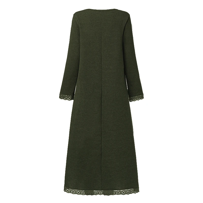 Одежда Zanzea Купить В Москве