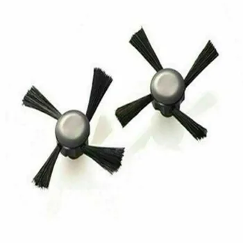 

5pcs/set Robot Filter Cleaning Kit For Neato Botvac D Series D7 D5 D3 D7500 D8500 Main Side Brushes Kit