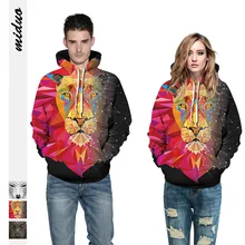 3D animal graffiti Street Jacket long sleeve coat Hooded Sweatshirt men's and women's party couple Pullover baseball Hoodies 3D animal graffiti Street Jacket long sleeve coat Hooded Sweatshirt men's and women's party couple Pullover baseball Hoodies