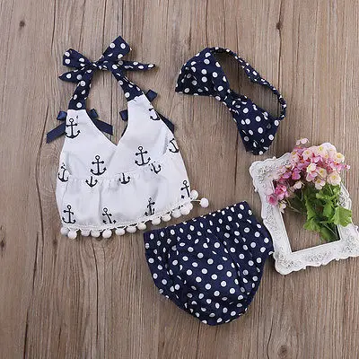 Pudcoco-US-Stock-summer-baby-suit-infant-baby-girls-clothes-anchor-halter-tops-polka-dot-briefs.jpg