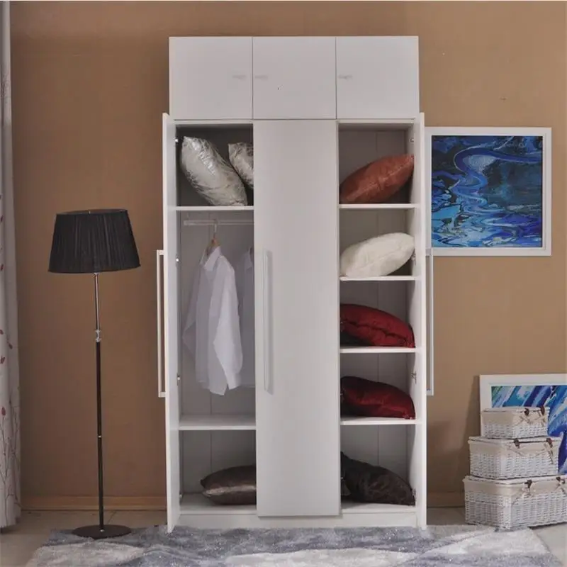 Dolap D Zenleyici Giyim Meuble Rangement кварто Мадера Домашний Деревянный Mueble De Dormitorio мебель шкаф