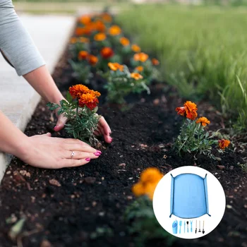 

1 Set Gardening Pad Prime Premium Sturdy Gardening Pad for Garden