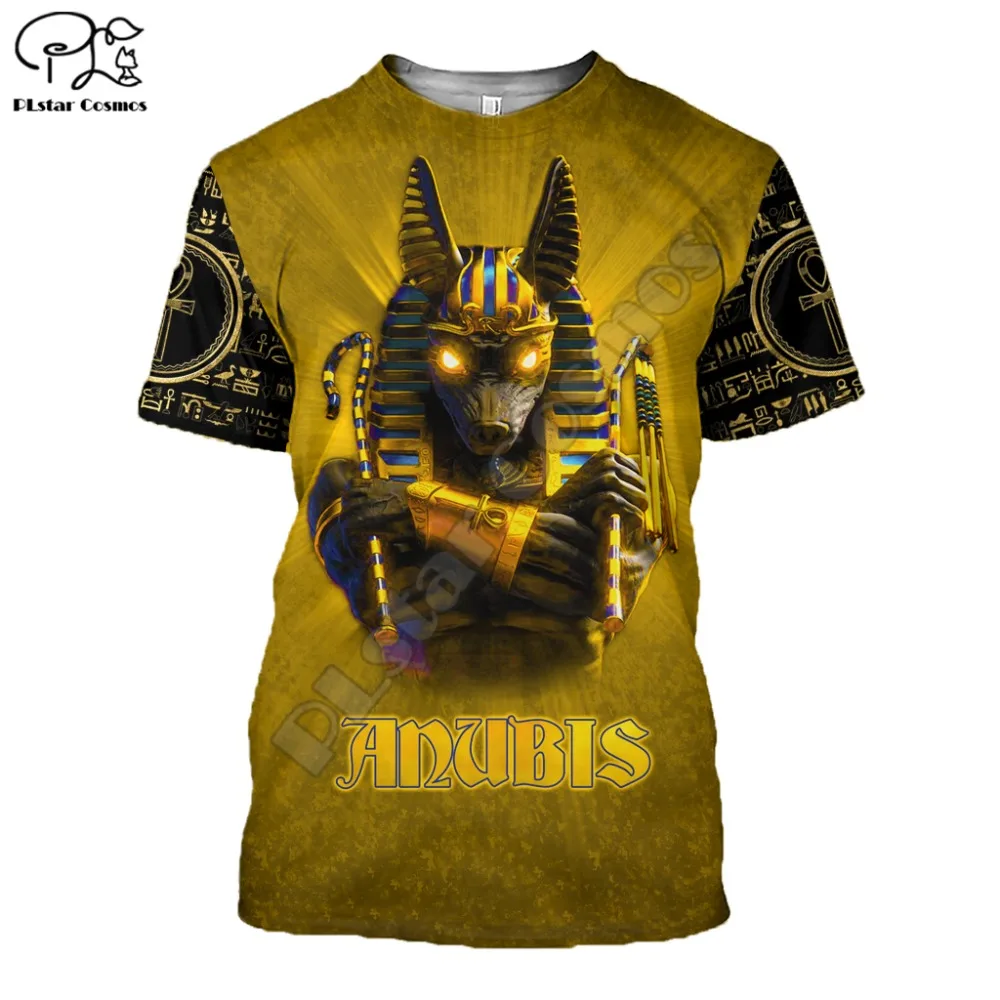 3d-printed-egyptian-anubis-clothes-tavc2304-t-shirt