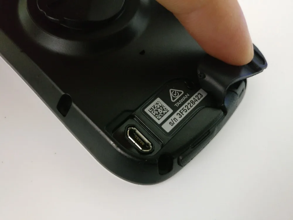 HTB1qvPXXI_vK1RkSmRyq6xwupXal