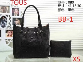 

Free Shopping New 2019 BBTO12