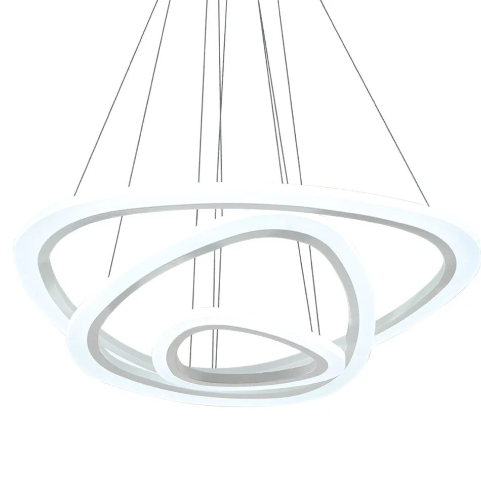 

Modern Luxury Chandelier Large Chandelier Lighting Luminaria Lustre Golden Way Indoor Light Fixture Iron Crystal Chandeliers Art